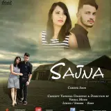 Sajna (The incomplete love)