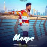 Maape