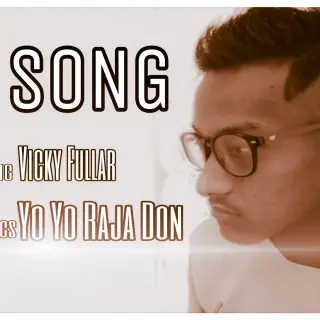 Dj Song