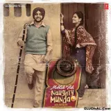 Naughty Munda