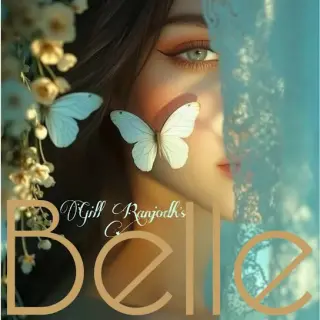 Belle