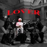 Lover Ft. Intense