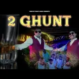 2 Ghunt