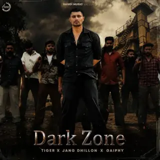 Dark Zone