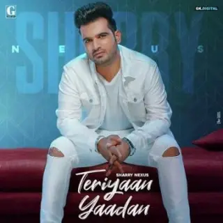 Teriyaan Yaadan