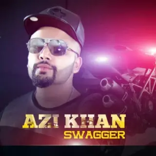 Azi Khan