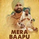 Mera Baapu