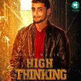 High Thinking