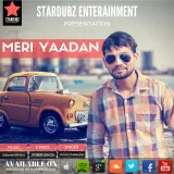 Meri Yaadan