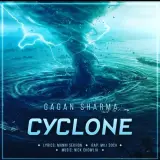 Cyclone Ft. Mili Soch