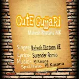 Cute Gujjari