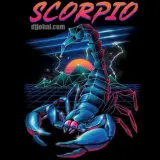 Scorpio