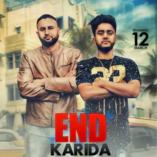 End Karida