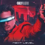 Next Level Ft. Lindon Music