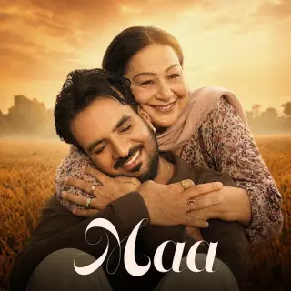 Maa