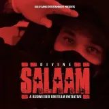 Salaam