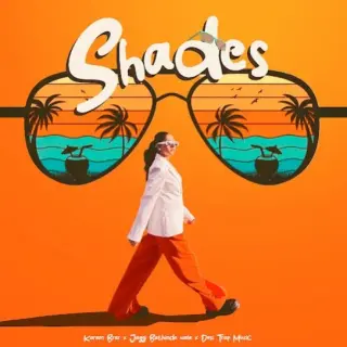 Shades