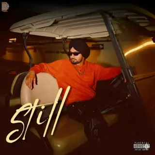 Still
