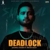 Deadlock