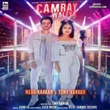 Camray Waleya