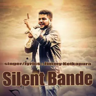 Silent Bande