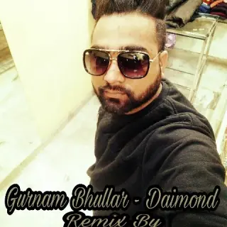 Diamond Remix