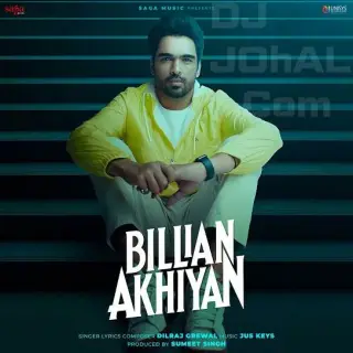 Billian Akhiyan