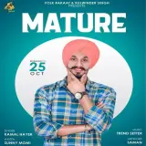 Mature