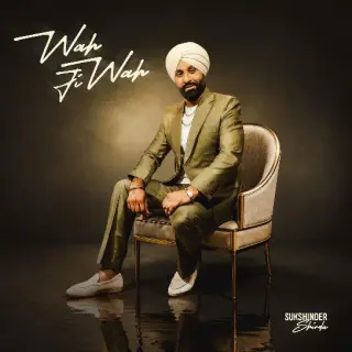 Wah Ji Wah
