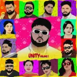 You & Me Ft. Kulbir Jhinjer