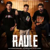 Raule