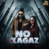 No Kagaz