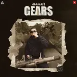 Gears