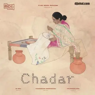 Chadar
