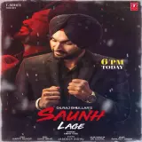 Saunh Lage