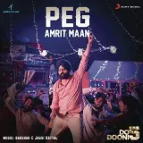 Peg (Do Dooni Panj)