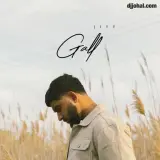 Gall