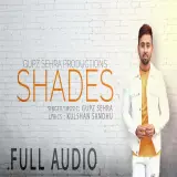 Shades
