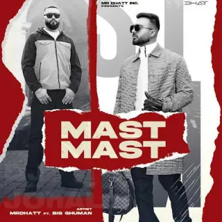 MAST MAST