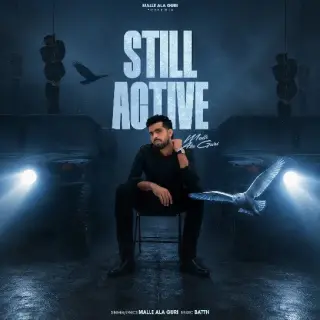Still Active