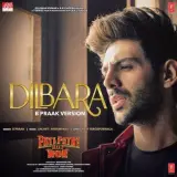 Dilbara (Pati Patni Aur Woh)