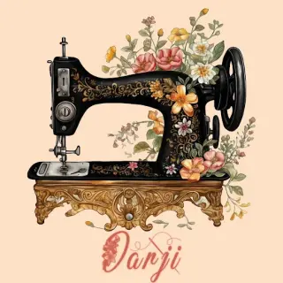 Darji