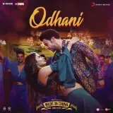 Odhani (Made In China)