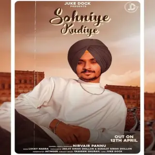 Sohniye Kudiye