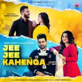 Jee Jee Kahenga Ft. Gurlez Akhtar