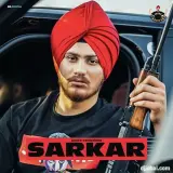 Sarkar