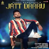 Jatt Daaru Ft. Jass Pedhni