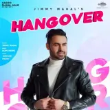 Hangover