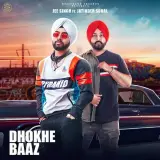 Dhokhe Baaz Ft. Jatinder Sohal