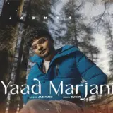 Yaad Marjaani